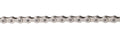 Xlc ketting cc-c21