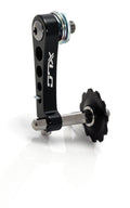 Xlc kettingspanner alm 16-20 zw cra03