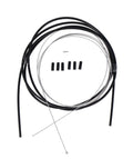 Xlc versnellingskabel shimano nexus sh-x22