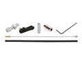 Xlc versnellingskabel sram sh-x19