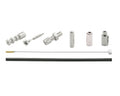 Xlc versnellingskabel sturmey archer sh-x20