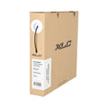 Xlc kabel sh-x42