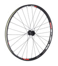 Xlc voorwiel 27.5 mtb ws-m05