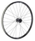 Xlc voorwiel 27.5 mtb ws-m07