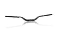 Xlc stuur all mtn riser hb-m19