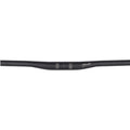 Xlc stuur mtb flatbar hb-m30