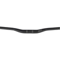 Xlc stuur mtb riserbar hb-m32