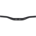 Xlc stuur comfort riserbar hb-c32