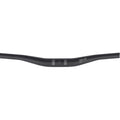 Xlc stuur mtb riserbar hb-m34