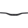 Xlc stuur mtb riserbar hb-m34