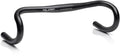 Xlc stuur race hb-r05