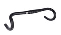 Xlc stuur raceby hb-r07