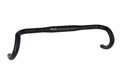 Xlc stuur gravel hb-g01