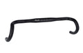 Xlc stuur gravel hb-g01