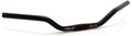 Xlc stuur trekking hb-c03
