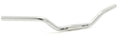 Xlc stuur trekking hb-c03