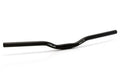 Xlc stuur riser hb-m04
