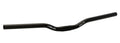 Xlc stuur riser hb-m04