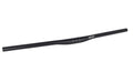Xlc stuur flatbar hb-m23