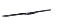 Xlc stuur raceby flatbar hb-m21