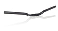 Xlc stuur comp ergo hb-c09