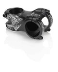 Xlc stuurpen all mtn st-m27