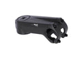 Xlc stuurpen all mtn st-m28