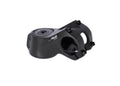 Xlc stuurpen all mtn st-m28