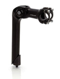 Xlc stuurpen st-t02