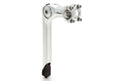 Xlc stuurpen st-t02