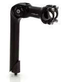 Xlc stuurpen st-t02