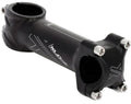 Xlc stuurpen comp st-m15