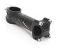 Xlc stuurpen comp st-m15