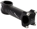 Xlc stuurpen comp st-m15