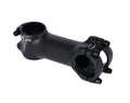 Xlc stuurpen st-m32