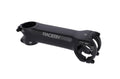 Xlc stuurpen raceby st-m31