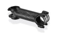 Xlc stuurpen all ride st-m26