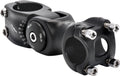 Xlc stuurpen comp st-t14