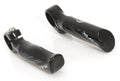 Xlc bar-ends comp be-a10