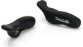 Xlc bar-ends comp be-a08