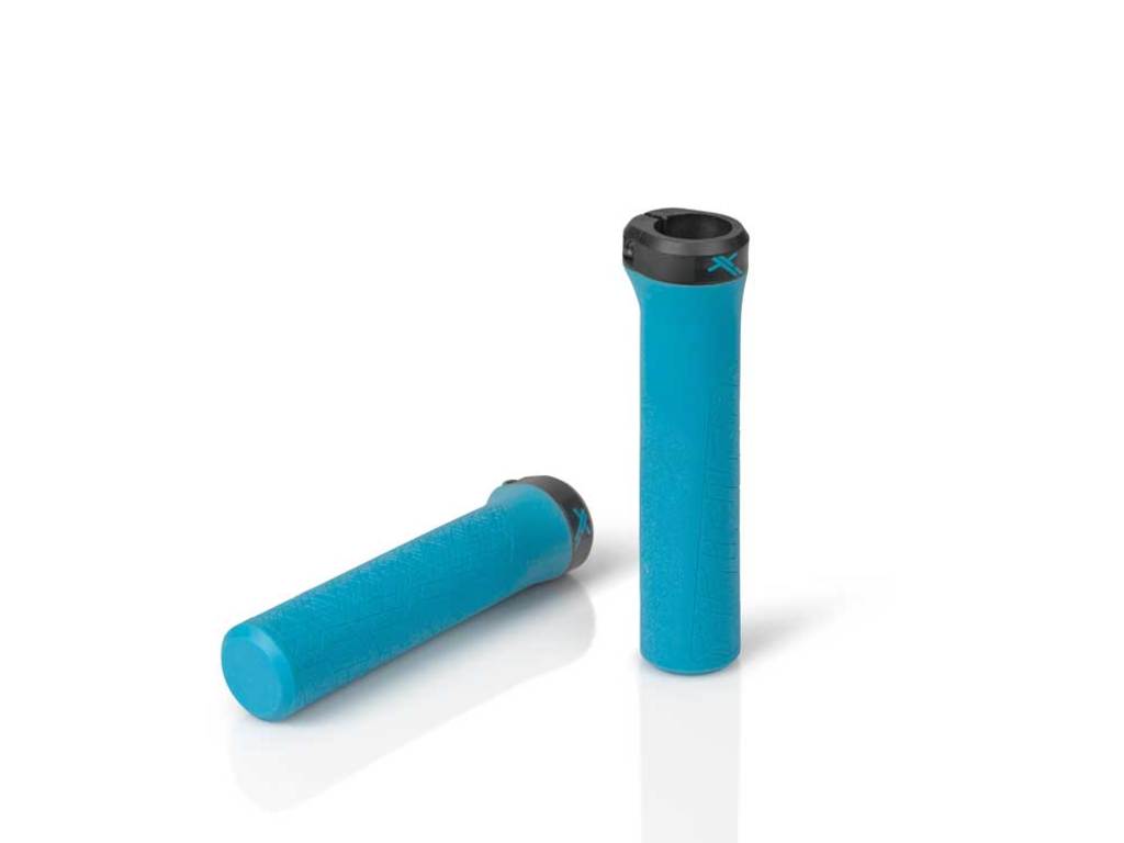 Xlc handvat sport gr-g24
