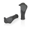 Xlc handvat ergo gr-s22