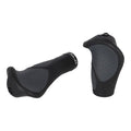 Xlc handvat ergo gr-s22