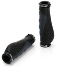 Xlc handvat ergo gr-s07