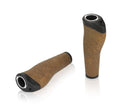 Xlc handvat cork compound gr-s32