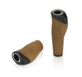 Xlc handvat cork compound gr-s32