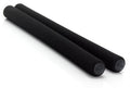 Xlc stuurfoam gr-f01