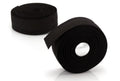 Xlc stuurlint cork gr-t01