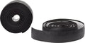 Xlc stuurlint gr-t08