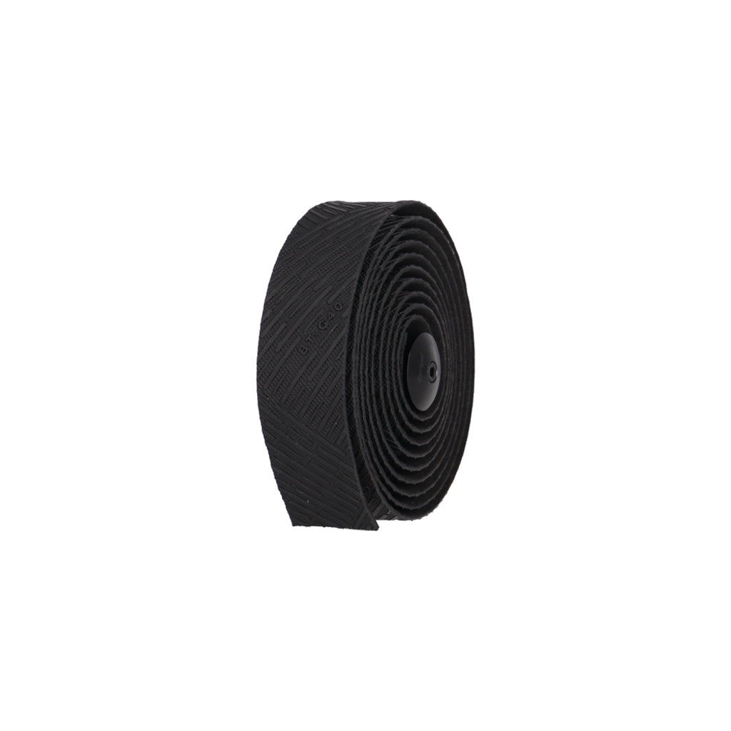Xlc stuurlint gravel bt-g40